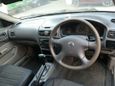  Nissan Sunny 2002 , 170000 , 