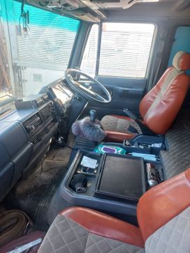  () Isuzu Forward 1991 , 2500000 , 