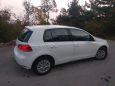  Volkswagen Golf 2012 , 550000 , 