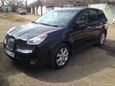 SUV   Subaru Tribeca 2006 , 810000 , 