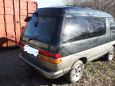    Toyota Lite Ace 1994 , 240000 , 