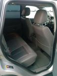 SUV   Jeep Grand Cherokee 2005 , 595000 , 