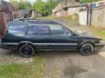  Toyota Sprinter Carib 1993 , 80000 , 