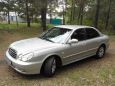  Hyundai Sonata 2007 , 300000 , 