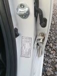  Mitsubishi Lancer 2008 , 430000 , 