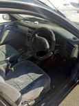  Toyota Corona 1994 , 95000 , 