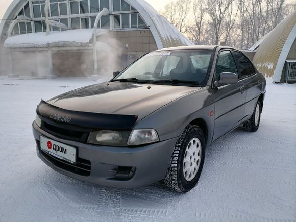  Mitsubishi Lancer 1998 , 149000 , 