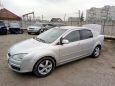  Ford Focus 2006 , 215000 , 