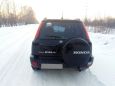 SUV   Honda CR-V 2001 , 380000 , 