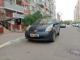  Nissan Note 2007 , 355000 , 