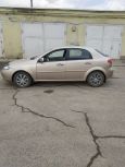  Chevrolet Lacetti 2006 , 185000 , -