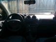 Ford Fiesta 2007 , 340000 , 