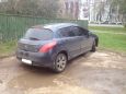  Peugeot 308 2011 , 360000 , 