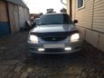  Hyundai Accent 2006 , 245000 , 