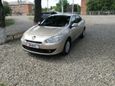  Renault Fluence 2011 , 459000 , 