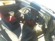  Nissan Bluebird 1988 , 50000 , 