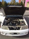  Toyota Mark II 1997 , 240000 , 