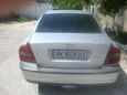  Volvo S80 2001 , 400000 , 