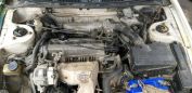  Toyota Carina ED 1993 , 100000 , 