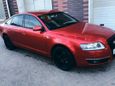  Audi A6 2006 , 500000 , 