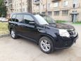 SUV   Nissan X-Trail 2012 , 750000 , 