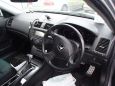  Honda Accord 2004 , 265000 , 