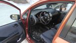  Honda Jazz 2006 , 380000 , 