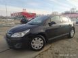  Citroen C4 2008 , 268000 , 