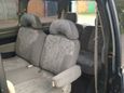    Nissan Largo 1993 , 190000 , 