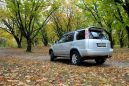 SUV   Honda CR-V 1999 , 385000 , 