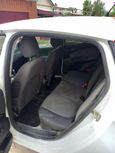  Fiat Bravo 2008 , 270000 , 