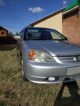  Honda Civic Ferio 2002 , 255000 , -