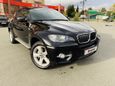 SUV   BMW X6 2010 , 1180000 , 