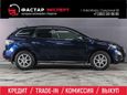 SUV   Mazda CX-7 2011 , 799000 , 