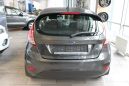  Ford Fiesta 2018 , 903000 , 