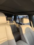 SUV   BMW X5 2011 , 1480000 , 