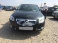  Opel Insignia 2011 , 700000 , 