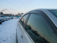  Toyota Camry 2001 , 300000 , 