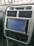  Toyota Carina 1996 , 225000 , 