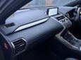 SUV   Lexus NX300 2018 , 3100000 , 