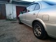  Nissan Almera Classic 2007 , 300000 , 