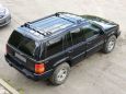 SUV   Jeep Grand Cherokee 1996 , 500000 ,  