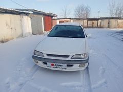 Седан Toyota Carina 1997 года, 400000 рублей, Тайшет