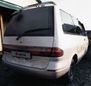    Nissan Largo 1998 , 240000 , 