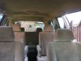    Mazda MPV 2001 , 285000 , 