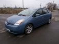  Toyota Prius 2007 , 425000 , 