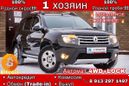 SUV   Renault Duster 2014 , 789900 , 