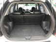 SUV   Kia Sportage 2009 , 590000 , 