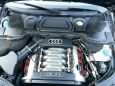  Audi A8 2003 , 535000 , 