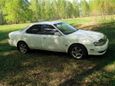  Toyota Camry Prominent 1990 , 64000 , 